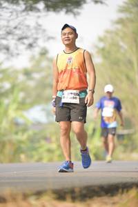 BIB: 50941
                            <button type="button" onclick="openModal(8363844)" class="btn btn-primary btn-sm float-right btn-popup" data-toggle="modal" data-target=".modal-high-quality">
                        <i class="fas fa-shopping-cart"></i> Add to Cart
                    </button>
                                            <button type="button" onclick="isThisMe(8363844, true)" class="btn btn-success btn-sm float-right btn-popup btn-isme hidden" data-toggle="tooltip" data-placement="bottom" title="นี่คือรูปของคุณใช่ไหม คลิกที่นี่เพื่อเอาเข้าอัลบั้ม">
                        <i class="fas fa-plus"></i> Add to album
                    </button>
                    <button type="button" onclick="isThisMe(8363844, false)" class="btn btn-warning btn-sm float-right btn-popup btn-isnotme hidden">
                        <i class="fas fa-ban"></i> Remove from album
                    </button>